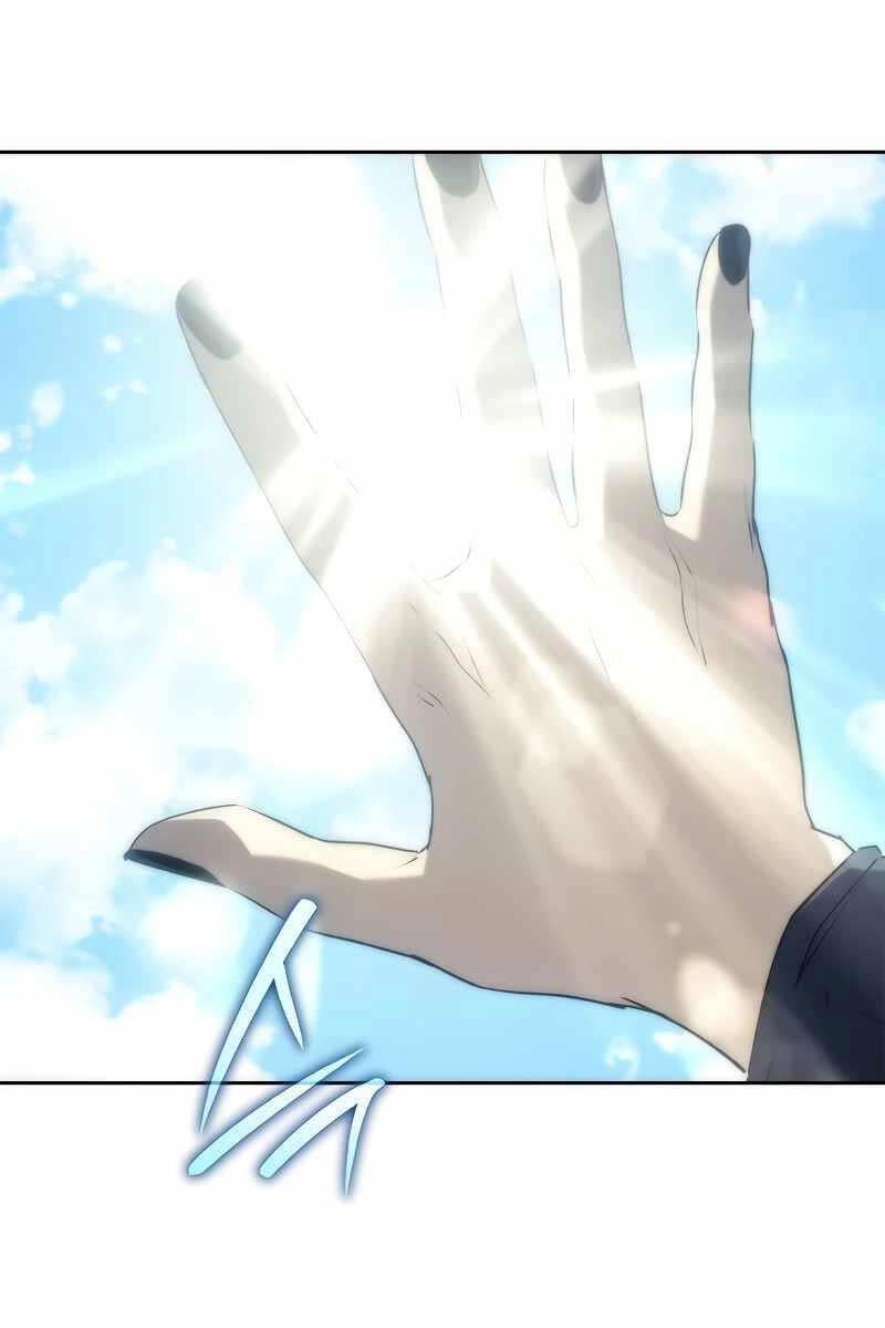 Lý Do Tôi Rời Bỏ Quỷ Vương Chapter 3 - 91