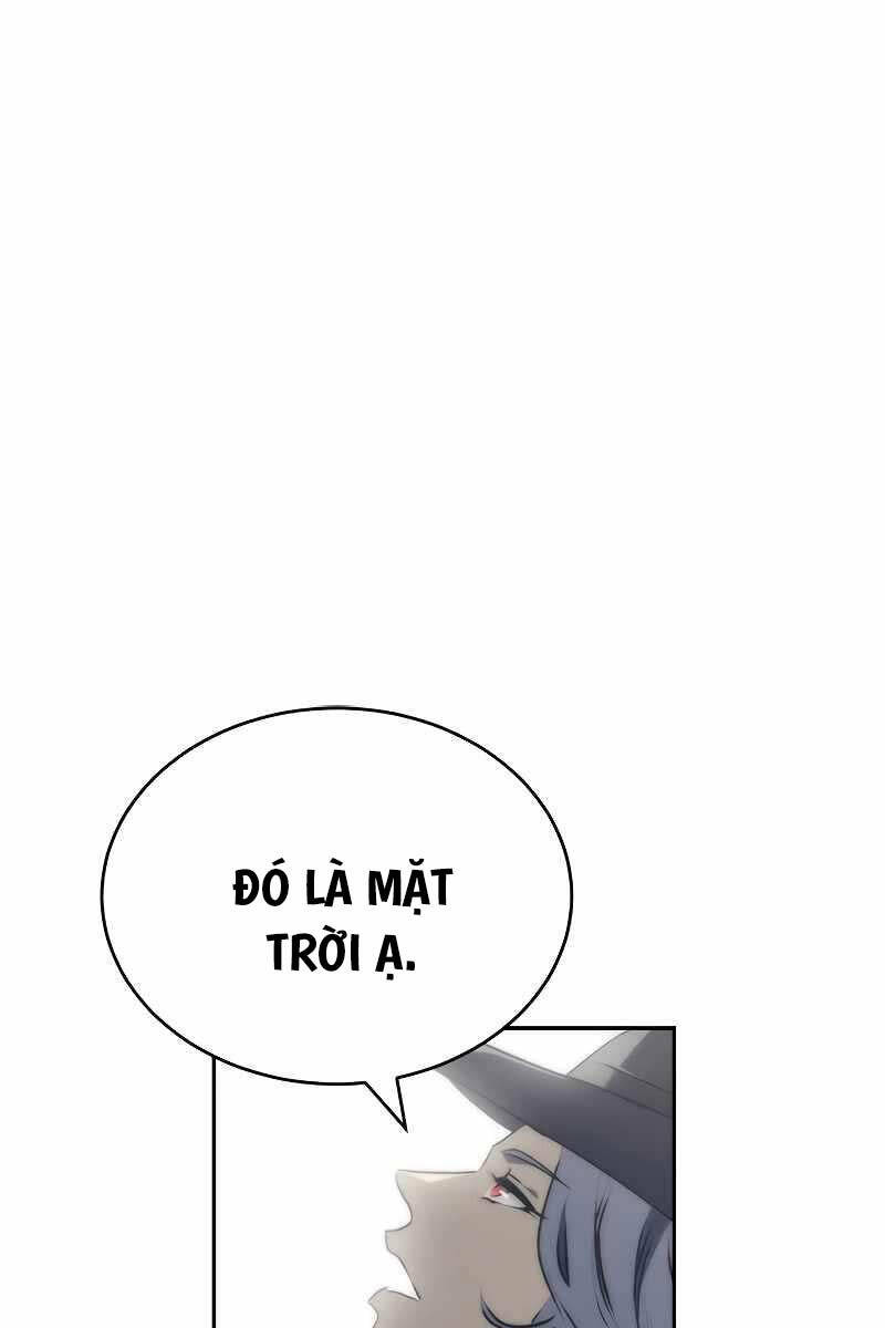 Lý Do Tôi Rời Bỏ Quỷ Vương Chapter 3 - 94