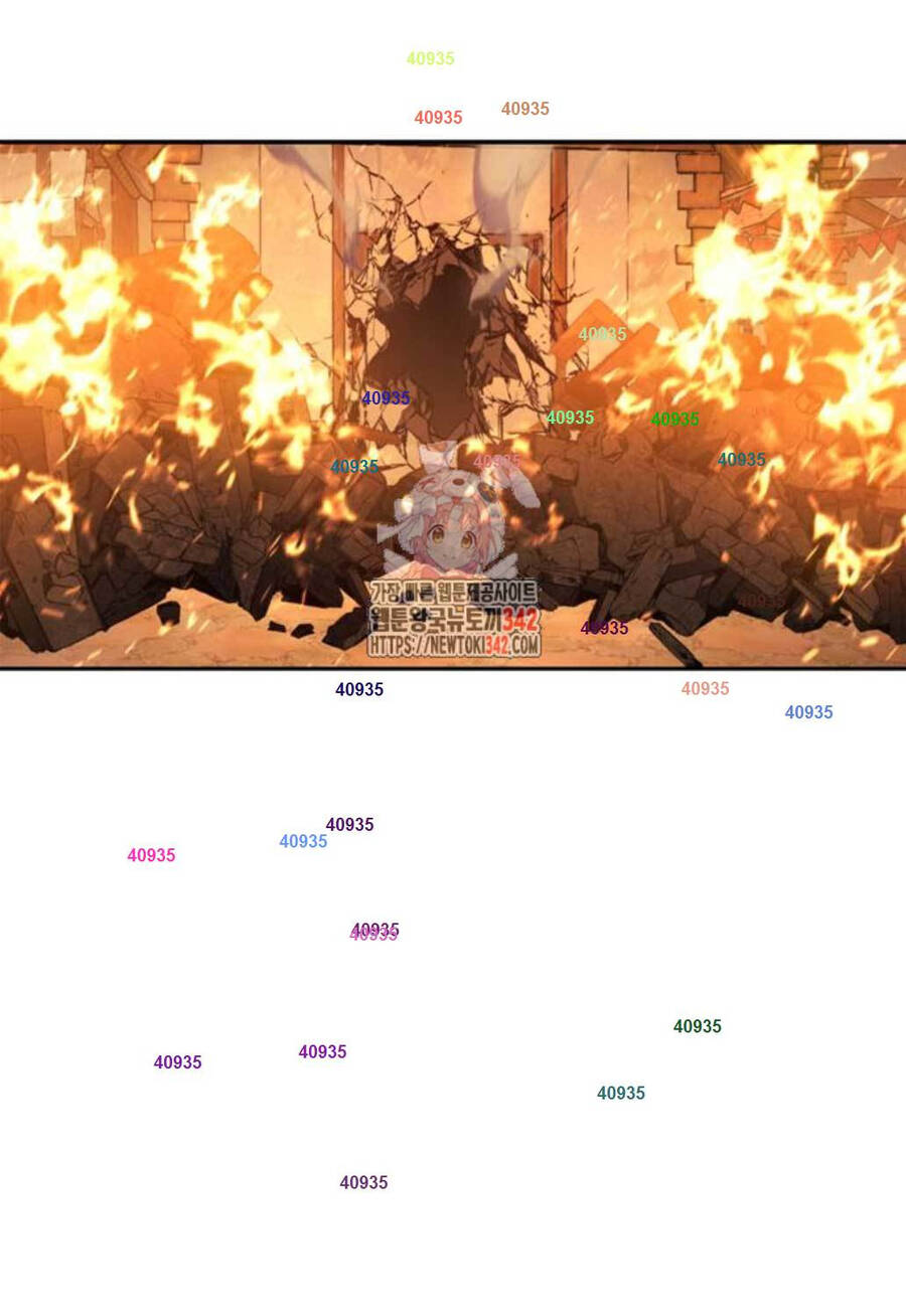 Lý Do Tôi Rời Bỏ Quỷ Vương Chapter  30 - 1