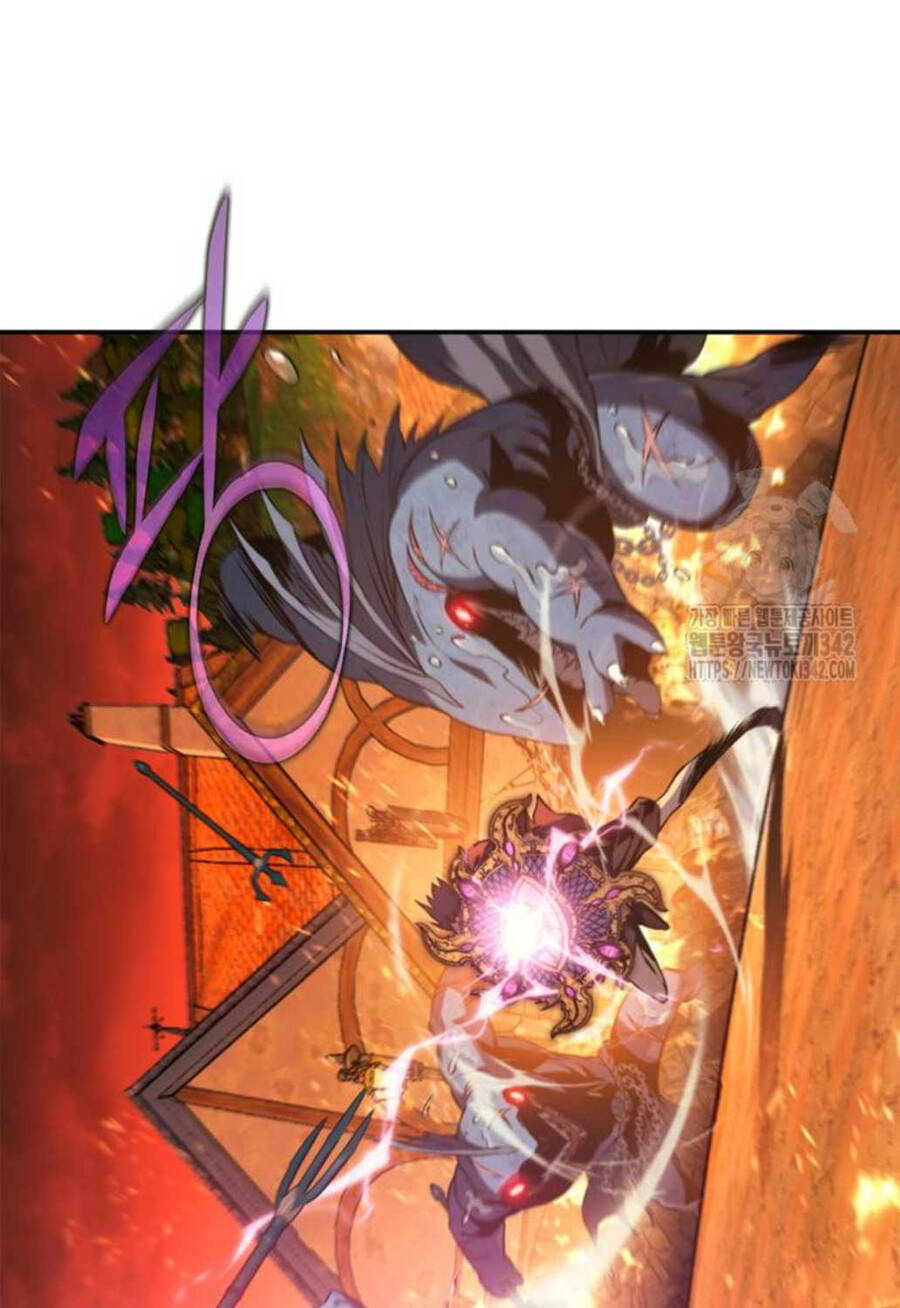 Lý Do Tôi Rời Bỏ Quỷ Vương Chapter  30 - 11