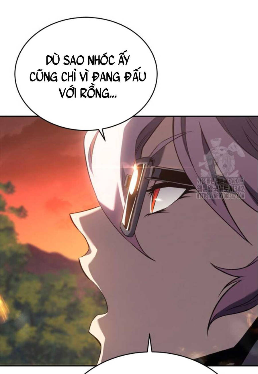 Lý Do Tôi Rời Bỏ Quỷ Vương Chapter  30 - 101