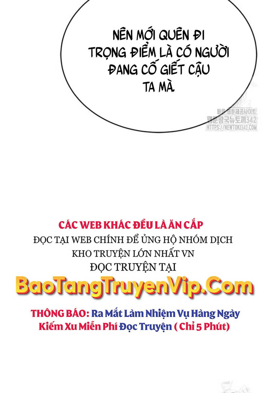 Lý Do Tôi Rời Bỏ Quỷ Vương Chapter  30 - 102