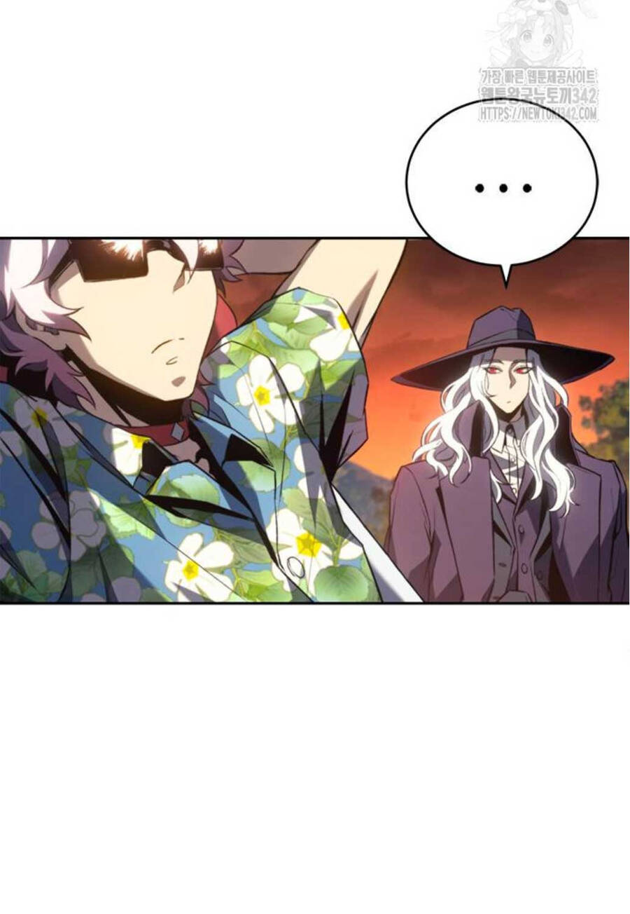 Lý Do Tôi Rời Bỏ Quỷ Vương Chapter 30 - 103