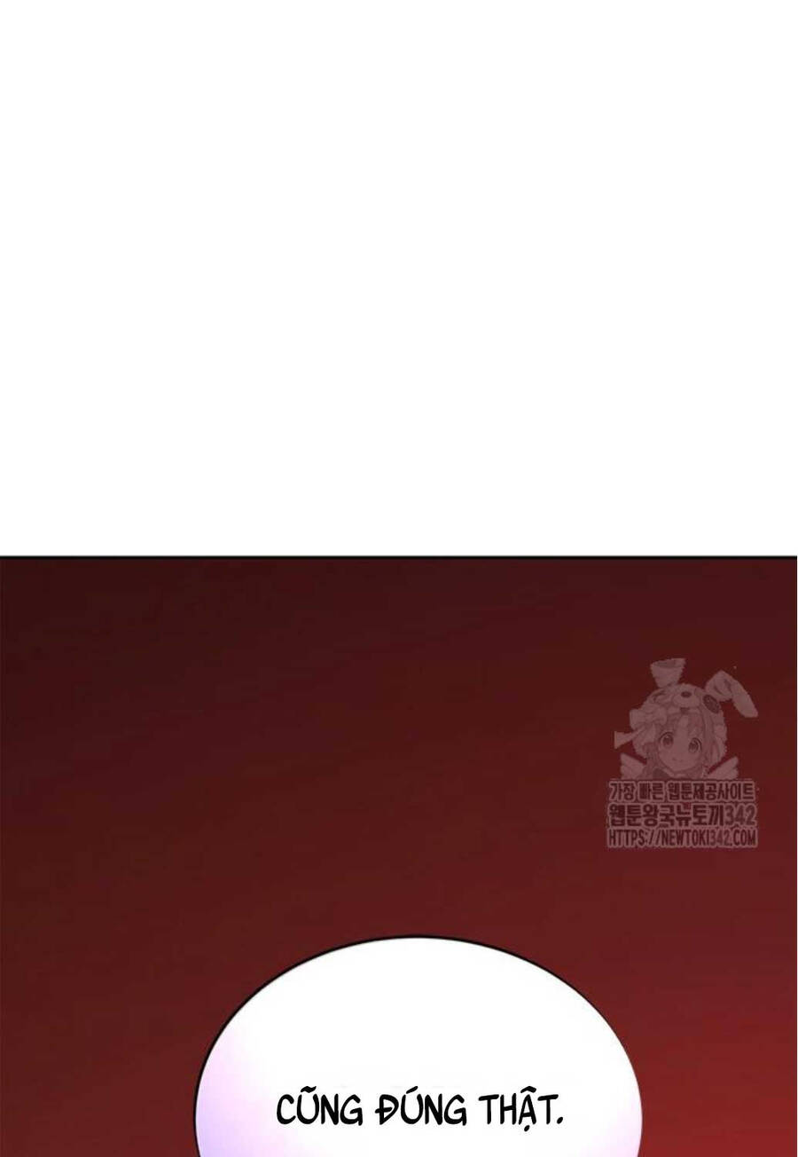 Lý Do Tôi Rời Bỏ Quỷ Vương Chapter  30 - 104