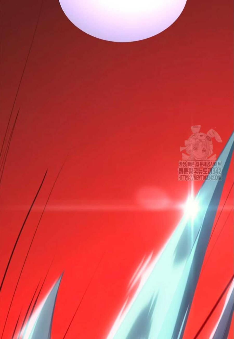 Lý Do Tôi Rời Bỏ Quỷ Vương Chapter  30 - 105