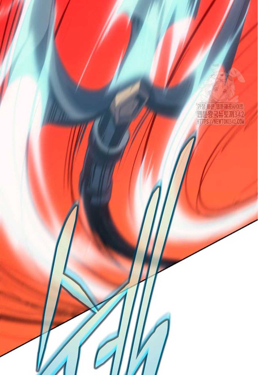 Lý Do Tôi Rời Bỏ Quỷ Vương Chapter 30 - 106