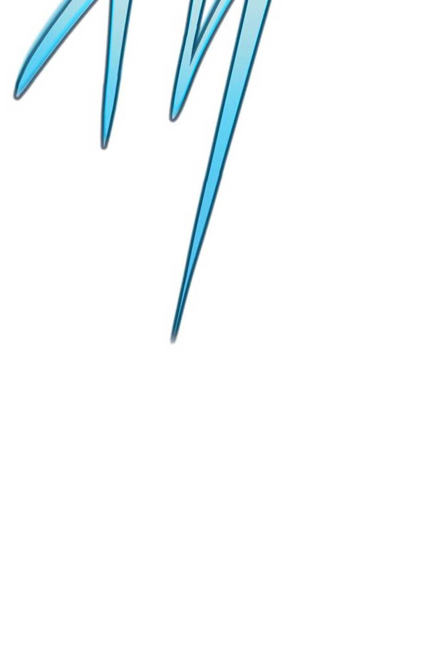 Lý Do Tôi Rời Bỏ Quỷ Vương Chapter 30 - 107