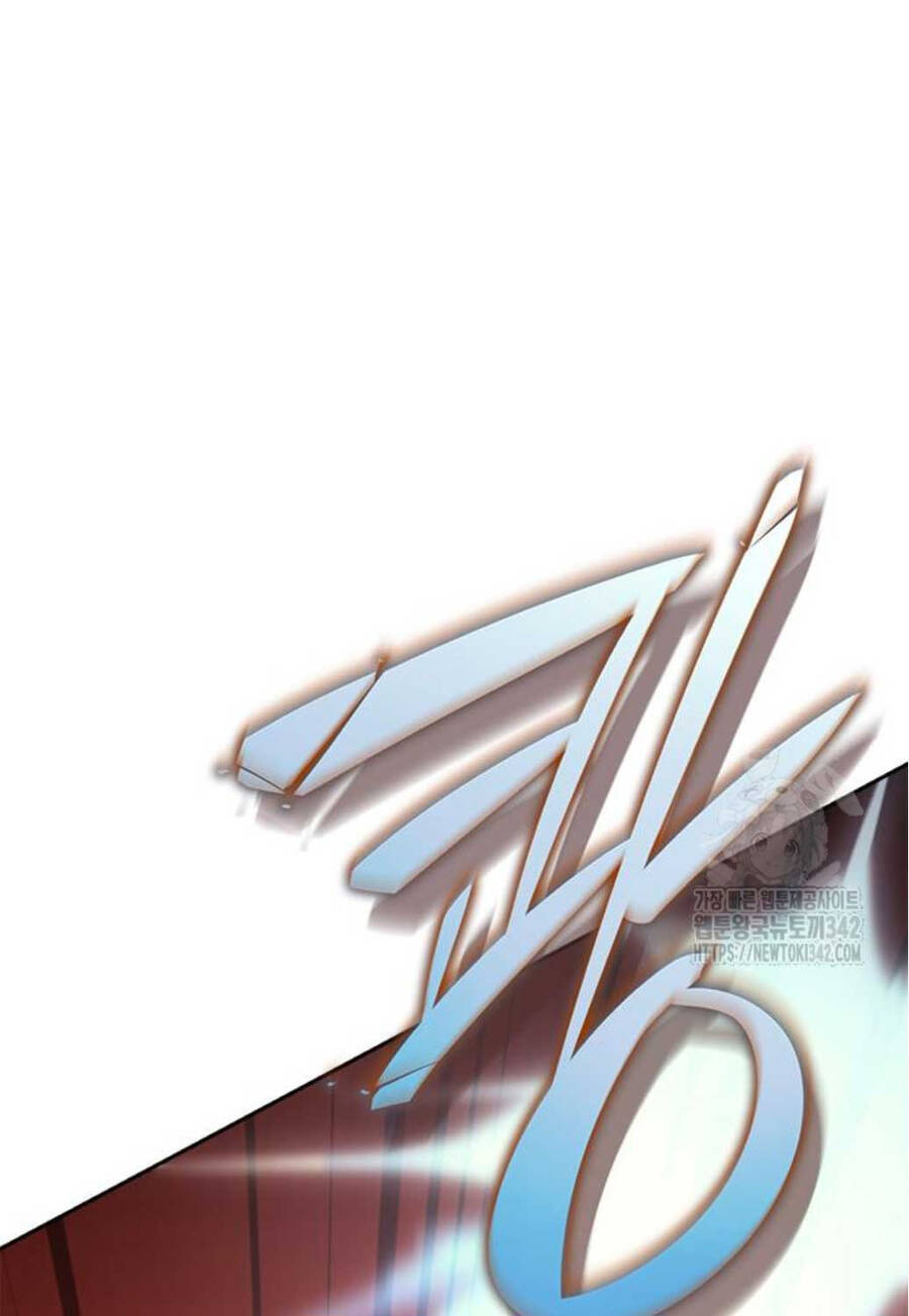 Lý Do Tôi Rời Bỏ Quỷ Vương Chapter  30 - 108