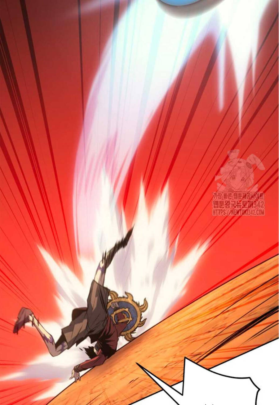 Lý Do Tôi Rời Bỏ Quỷ Vương Chapter  30 - 109