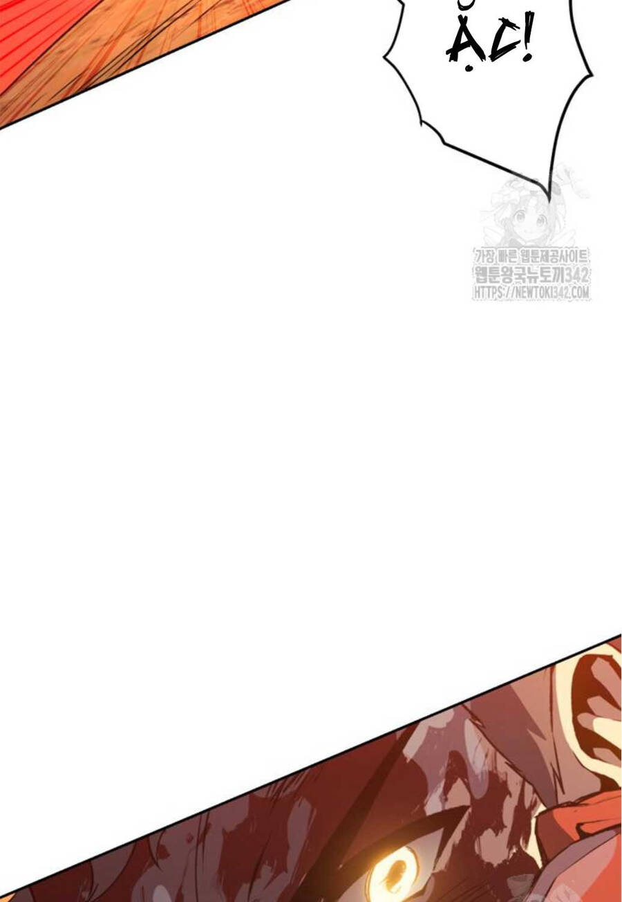 Lý Do Tôi Rời Bỏ Quỷ Vương Chapter  30 - 110