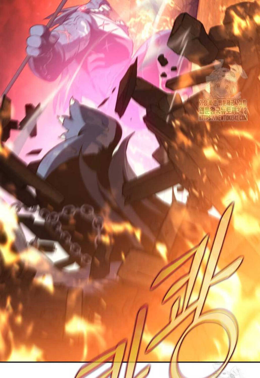 Lý Do Tôi Rời Bỏ Quỷ Vương Chapter  30 - 12