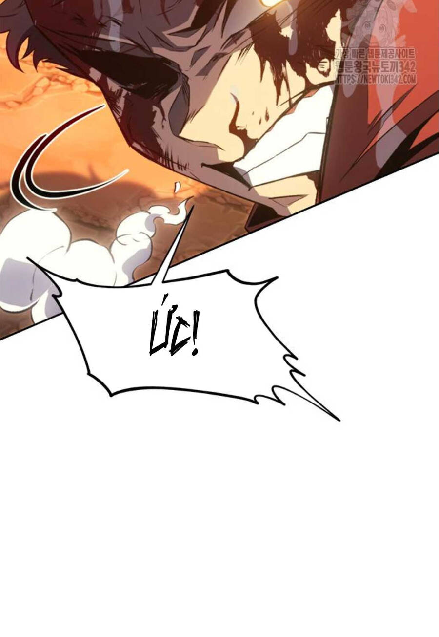 Lý Do Tôi Rời Bỏ Quỷ Vương Chapter  30 - 111