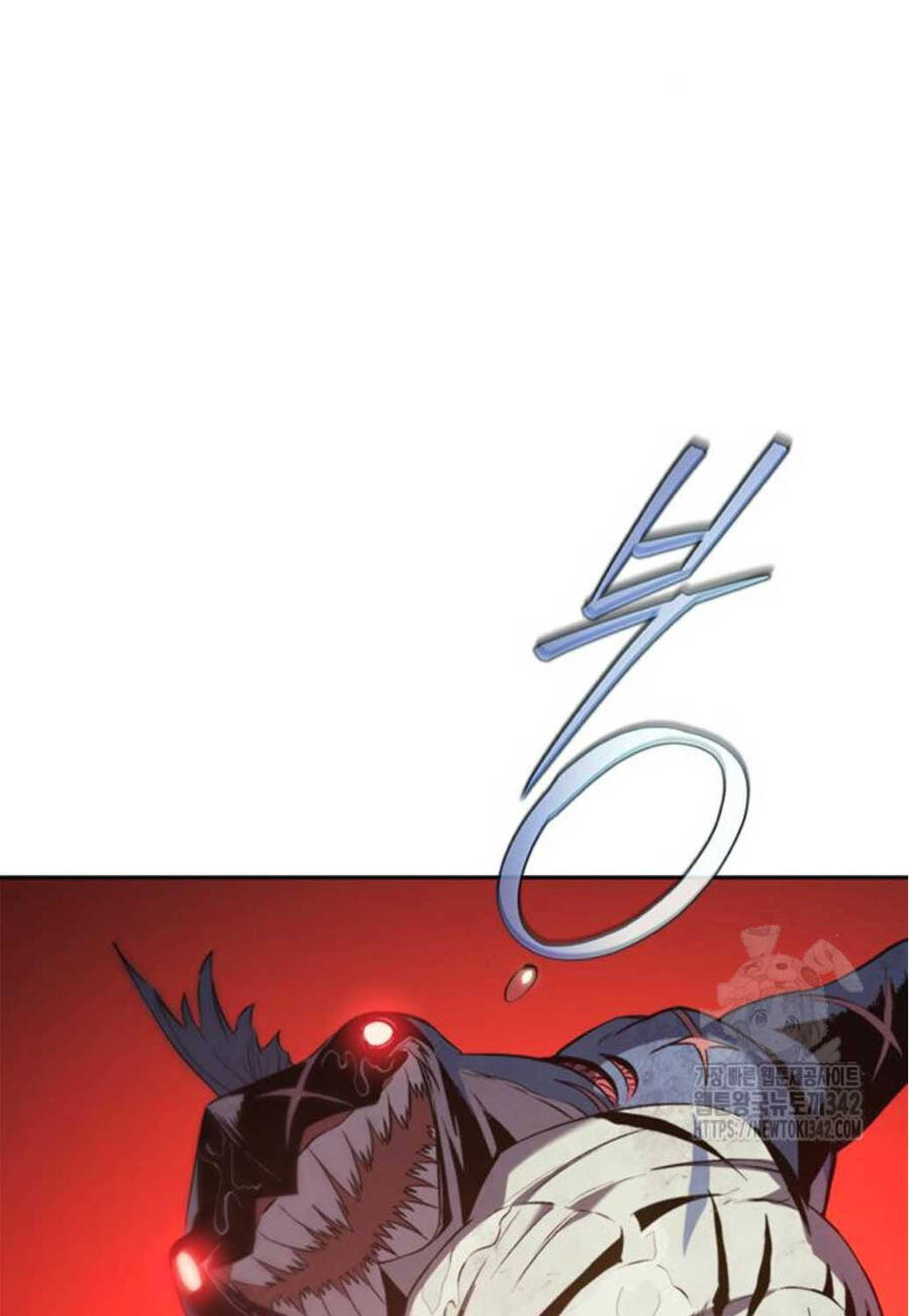 Lý Do Tôi Rời Bỏ Quỷ Vương Chapter  30 - 112