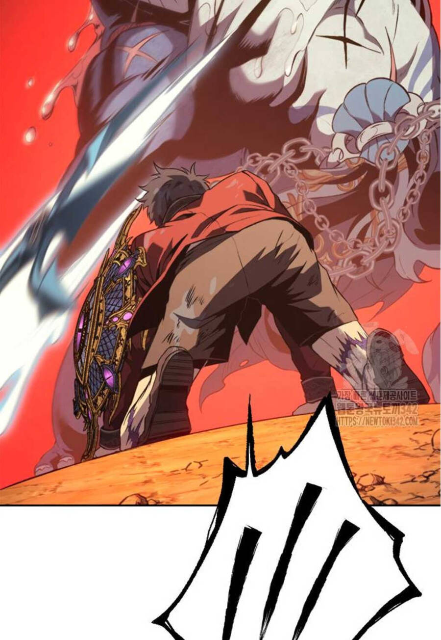 Lý Do Tôi Rời Bỏ Quỷ Vương Chapter  30 - 113