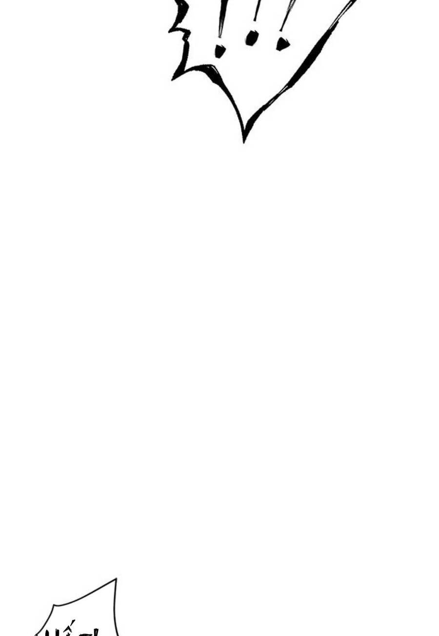 Lý Do Tôi Rời Bỏ Quỷ Vương Chapter 30 - 114