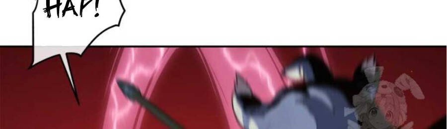 Lý Do Tôi Rời Bỏ Quỷ Vương Chapter 30 - 115