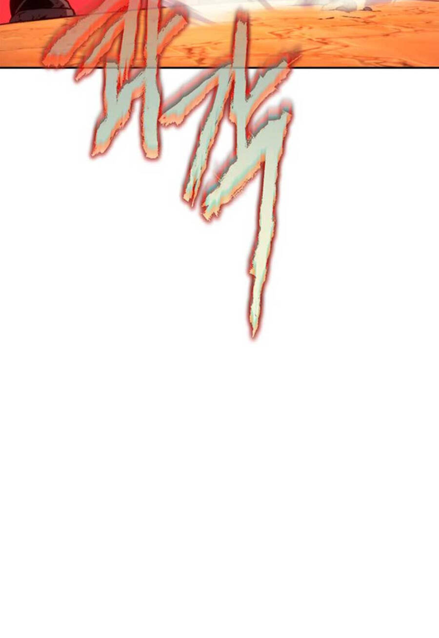 Lý Do Tôi Rời Bỏ Quỷ Vương Chapter  30 - 117