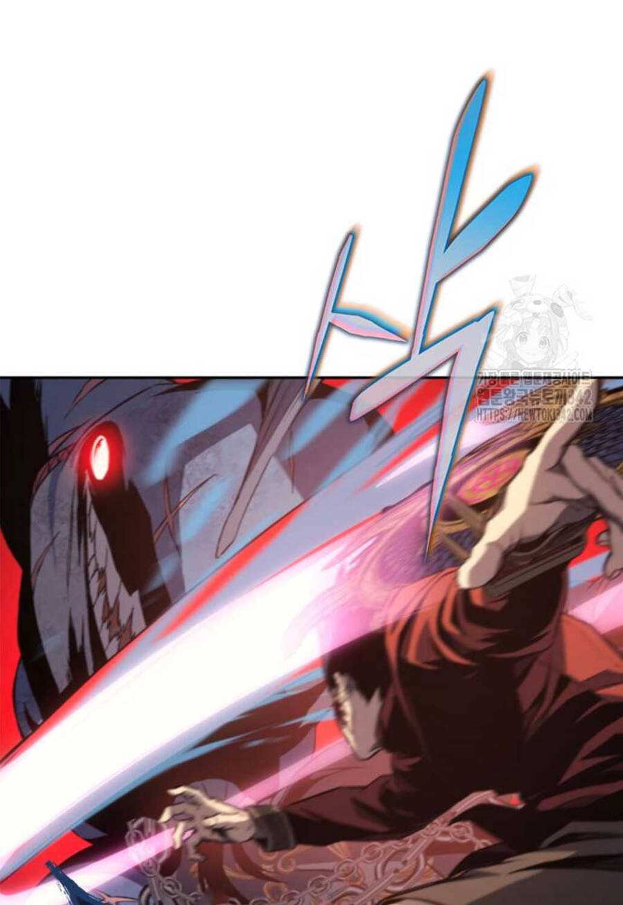 Lý Do Tôi Rời Bỏ Quỷ Vương Chapter 30 - 118