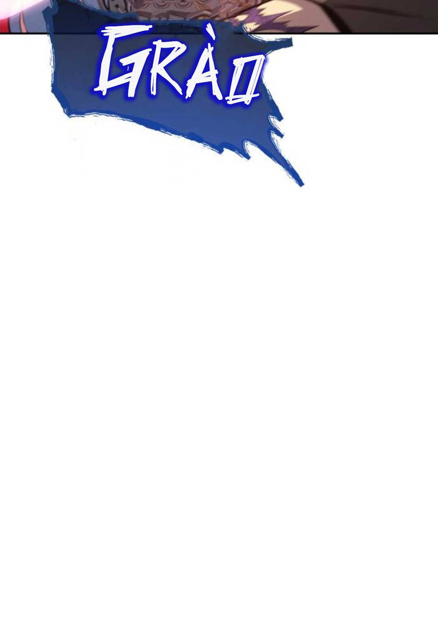 Lý Do Tôi Rời Bỏ Quỷ Vương Chapter 30 - 119