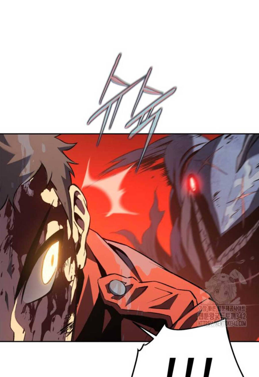 Lý Do Tôi Rời Bỏ Quỷ Vương Chapter 30 - 120