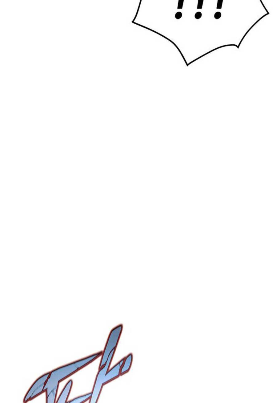 Lý Do Tôi Rời Bỏ Quỷ Vương Chapter  30 - 121