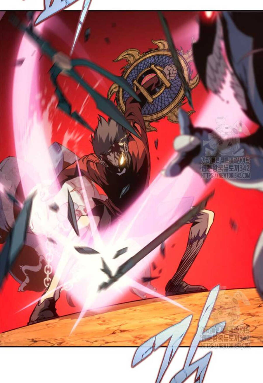 Lý Do Tôi Rời Bỏ Quỷ Vương Chapter  30 - 122