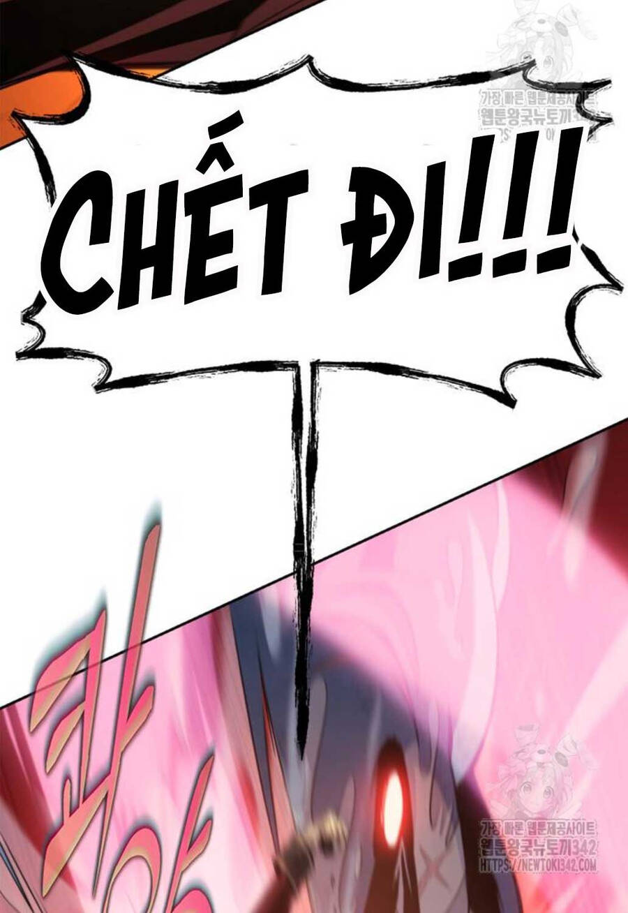 Lý Do Tôi Rời Bỏ Quỷ Vương Chapter  30 - 124