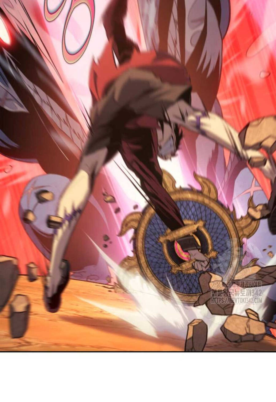 Lý Do Tôi Rời Bỏ Quỷ Vương Chapter  30 - 125