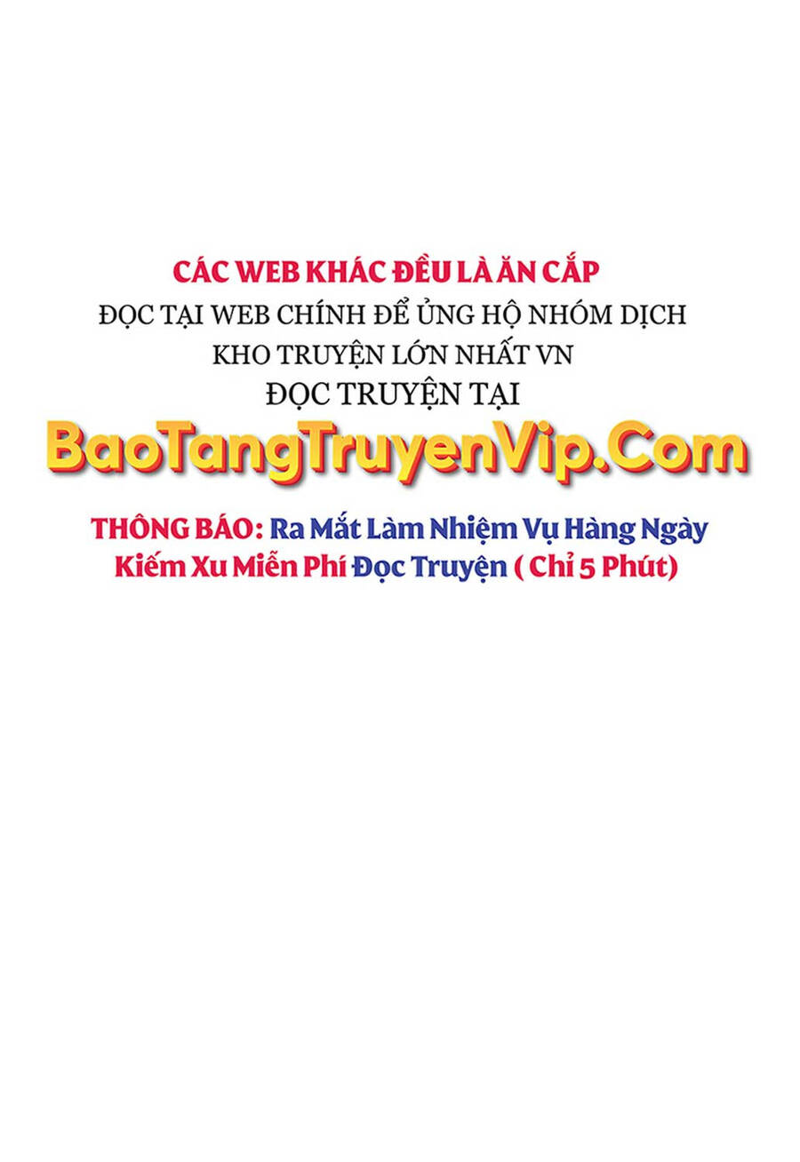 Lý Do Tôi Rời Bỏ Quỷ Vương Chapter  30 - 126