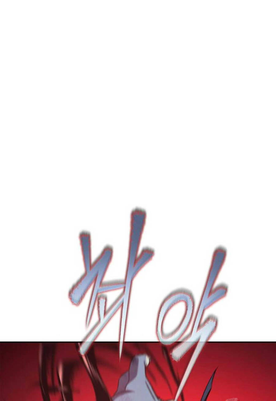 Lý Do Tôi Rời Bỏ Quỷ Vương Chapter 30 - 127