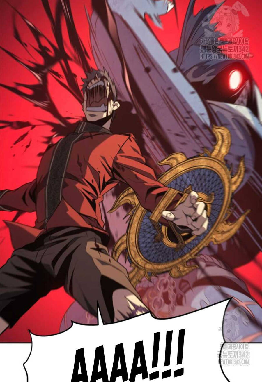 Lý Do Tôi Rời Bỏ Quỷ Vương Chapter 30 - 128