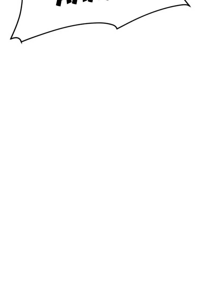 Lý Do Tôi Rời Bỏ Quỷ Vương Chapter 30 - 129