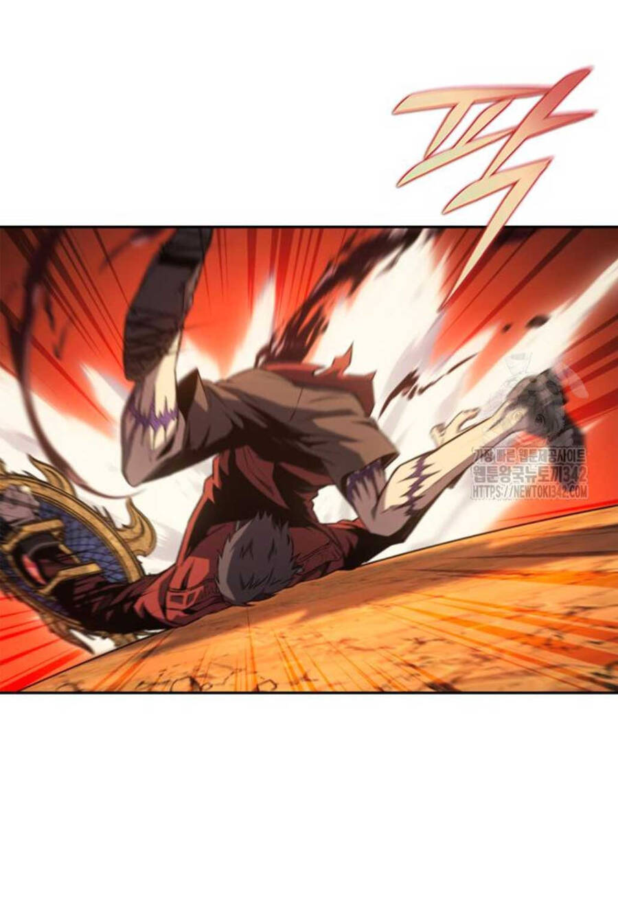 Lý Do Tôi Rời Bỏ Quỷ Vương Chapter  30 - 130