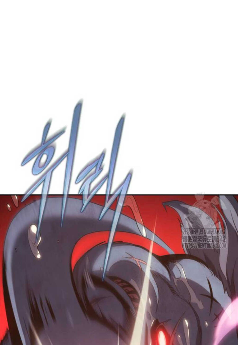 Lý Do Tôi Rời Bỏ Quỷ Vương Chapter  30 - 14