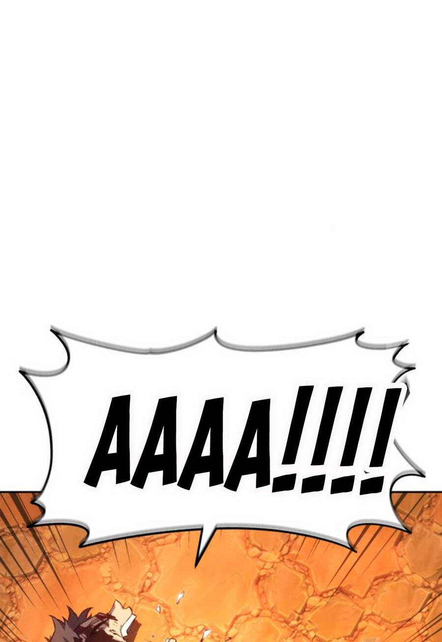 Lý Do Tôi Rời Bỏ Quỷ Vương Chapter  30 - 131