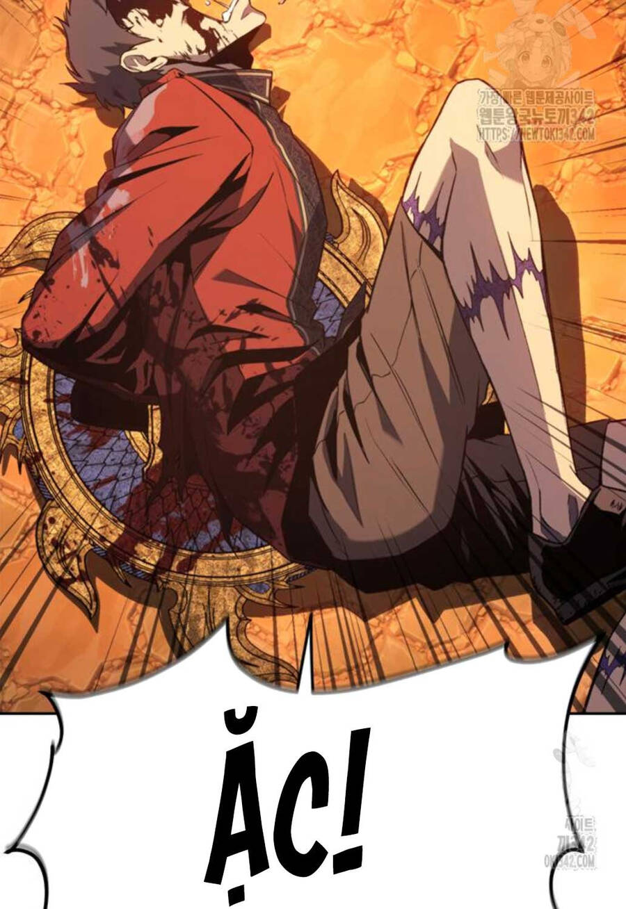 Lý Do Tôi Rời Bỏ Quỷ Vương Chapter 30 - 132