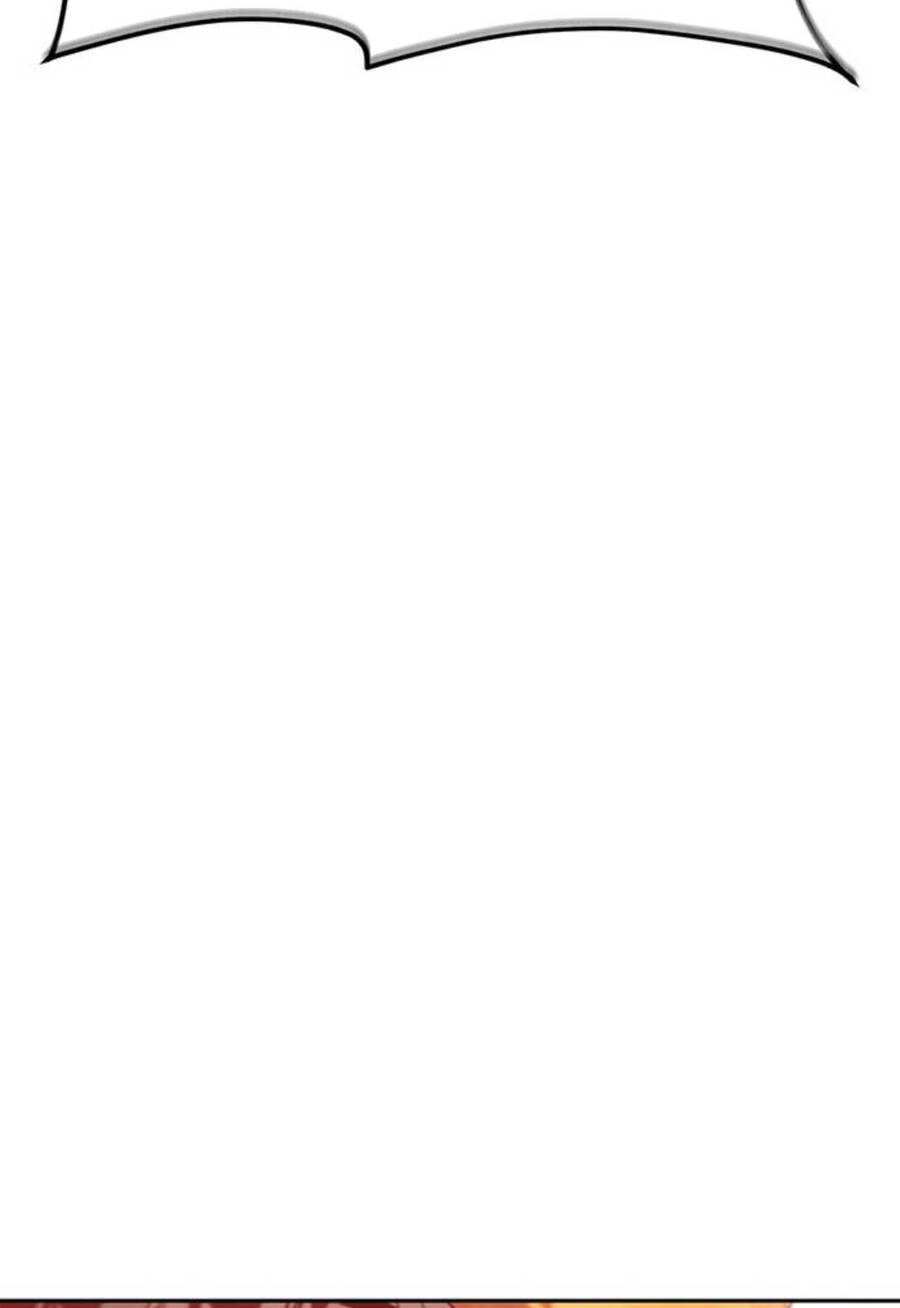 Lý Do Tôi Rời Bỏ Quỷ Vương Chapter  30 - 133