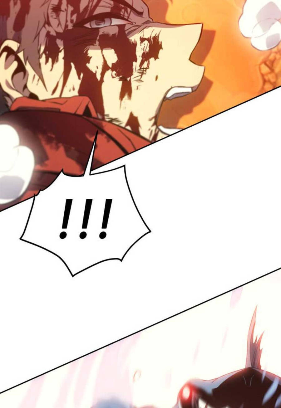 Lý Do Tôi Rời Bỏ Quỷ Vương Chapter 30 - 134