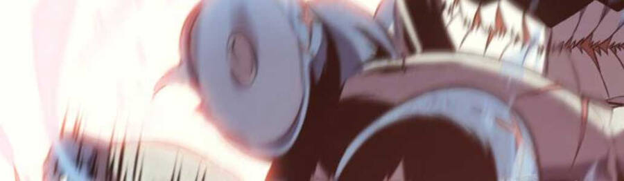 Lý Do Tôi Rời Bỏ Quỷ Vương Chapter 30 - 135