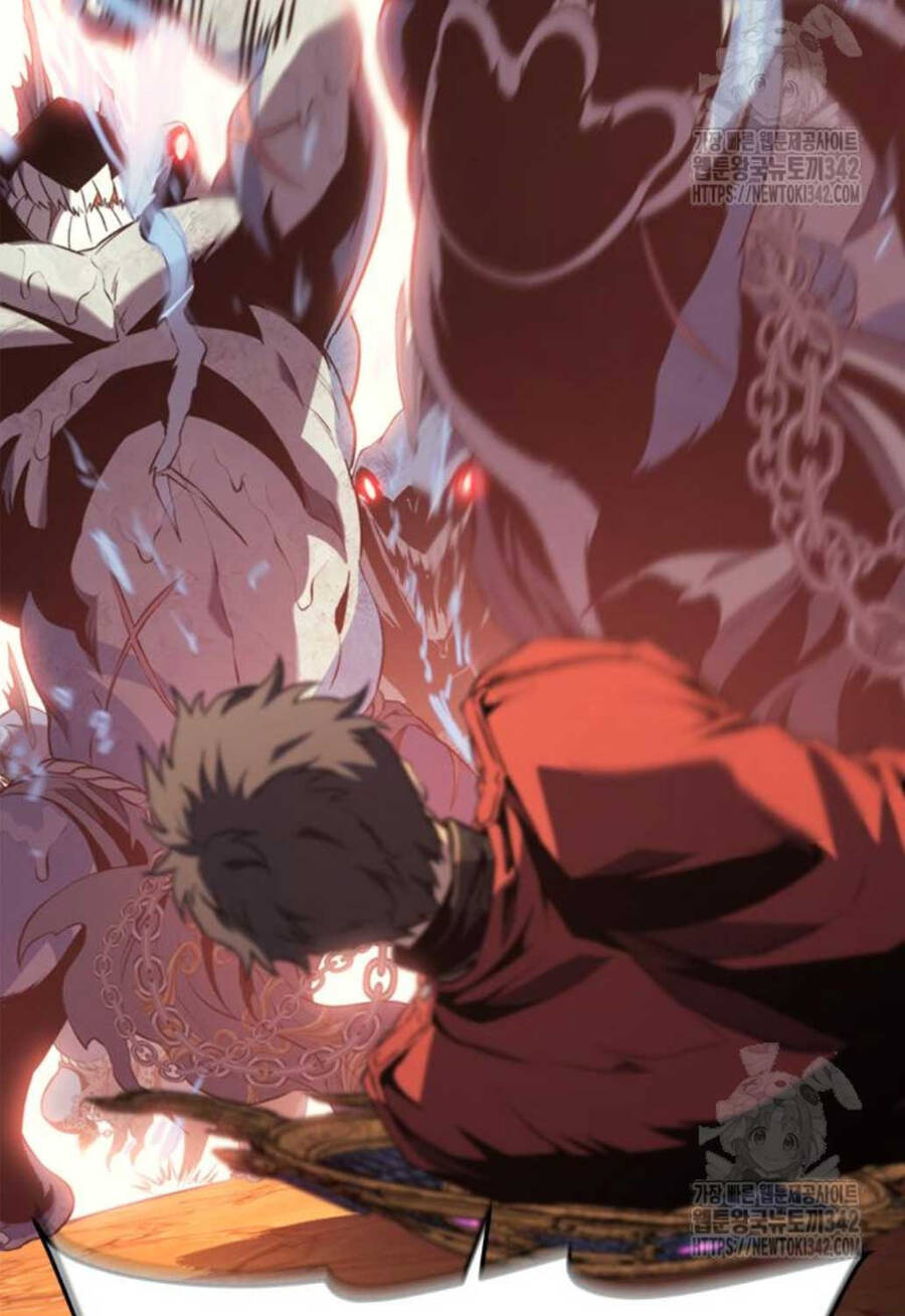 Lý Do Tôi Rời Bỏ Quỷ Vương Chapter 30 - 136