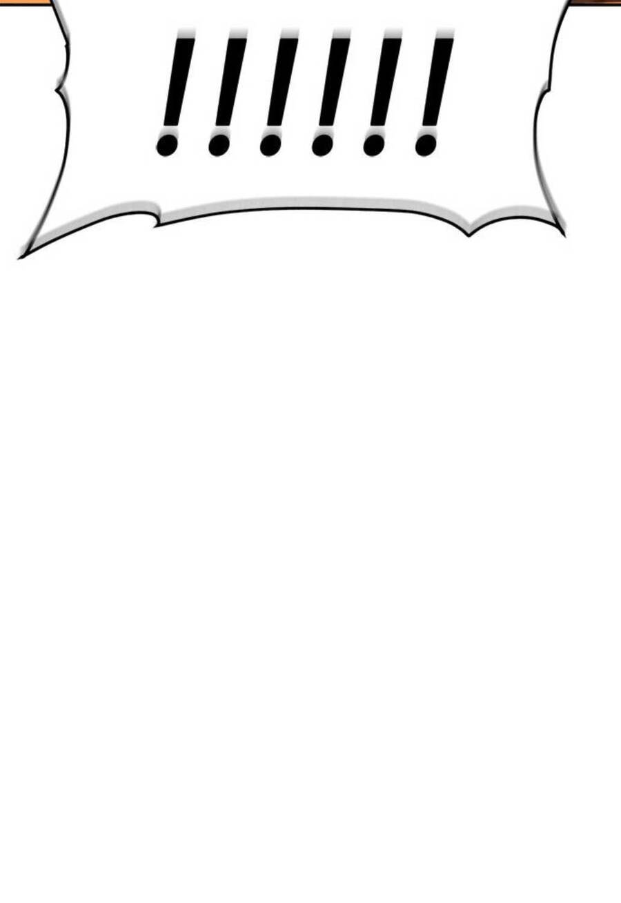 Lý Do Tôi Rời Bỏ Quỷ Vương Chapter  30 - 137