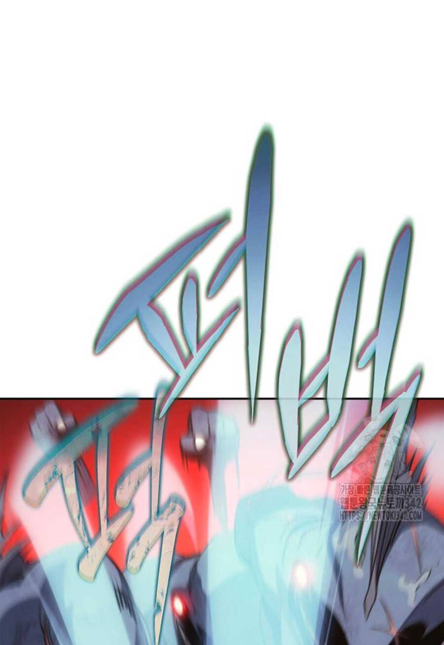 Lý Do Tôi Rời Bỏ Quỷ Vương Chapter  30 - 138