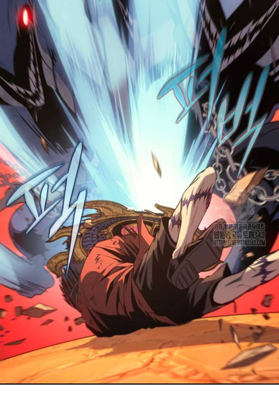 Lý Do Tôi Rời Bỏ Quỷ Vương Chapter  30 - 139