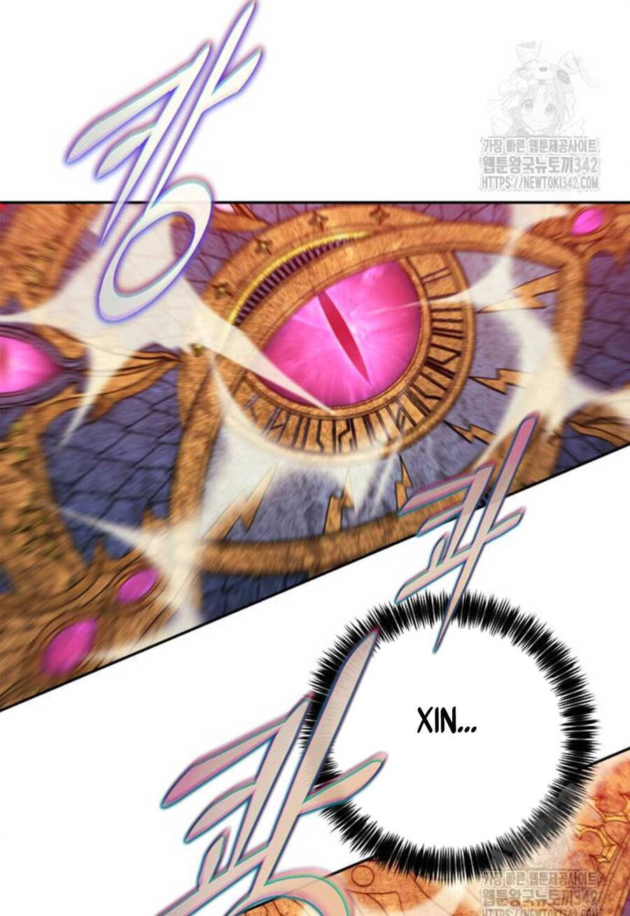 Lý Do Tôi Rời Bỏ Quỷ Vương Chapter  30 - 140