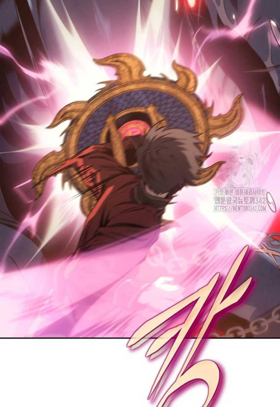 Lý Do Tôi Rời Bỏ Quỷ Vương Chapter  30 - 15