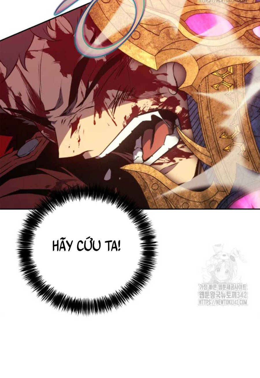 Lý Do Tôi Rời Bỏ Quỷ Vương Chapter  30 - 141