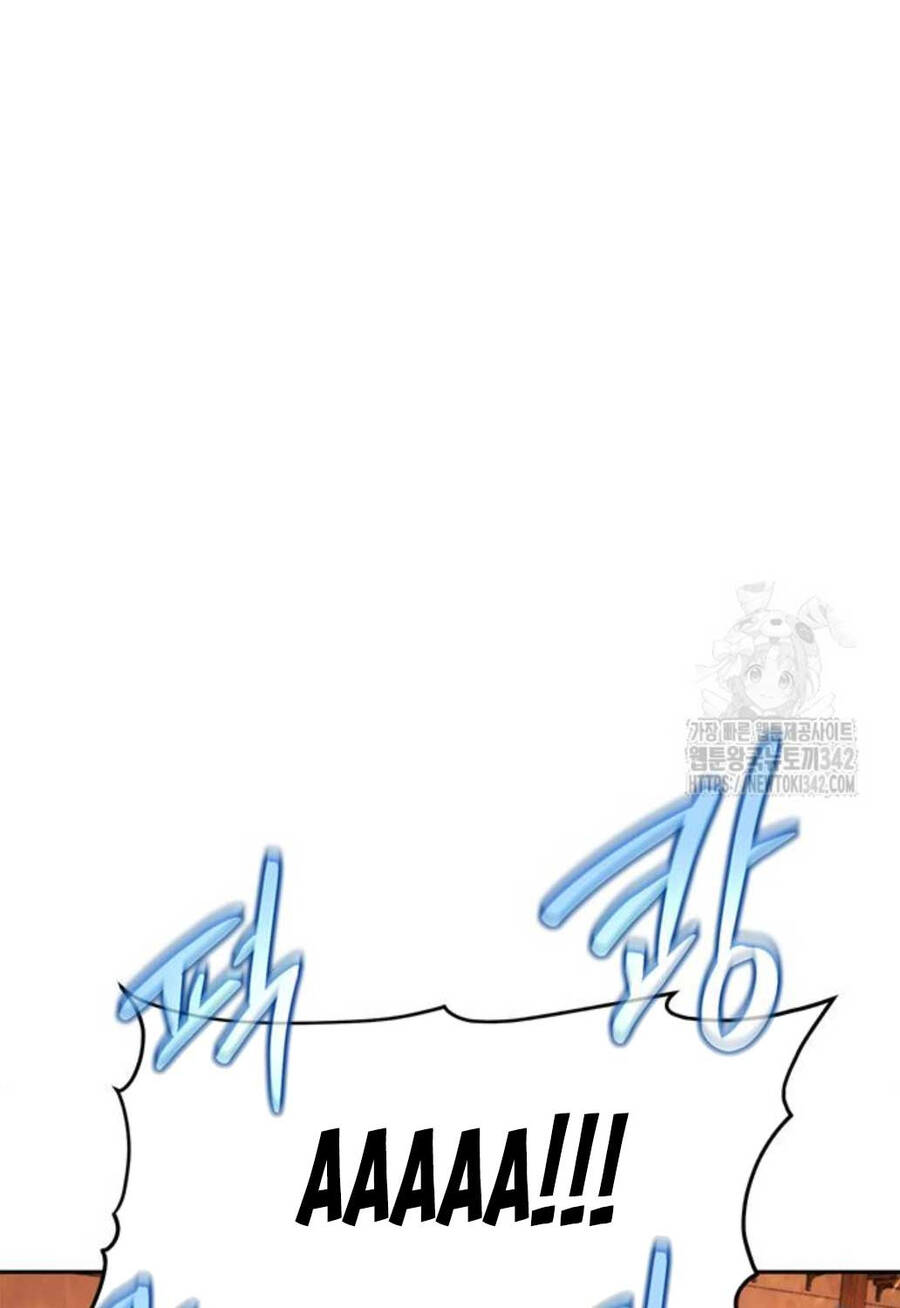 Lý Do Tôi Rời Bỏ Quỷ Vương Chapter  30 - 142