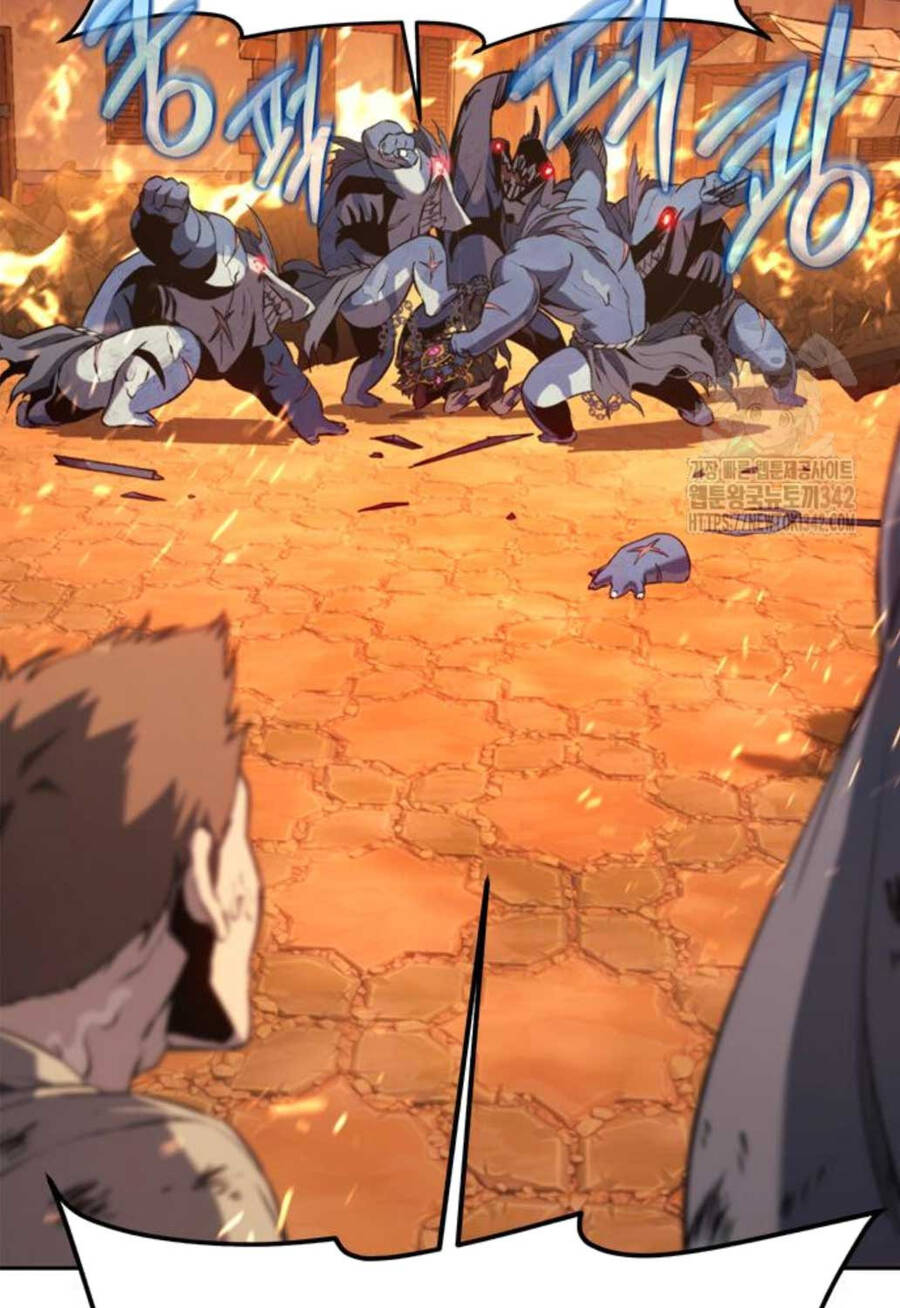 Lý Do Tôi Rời Bỏ Quỷ Vương Chapter  30 - 143