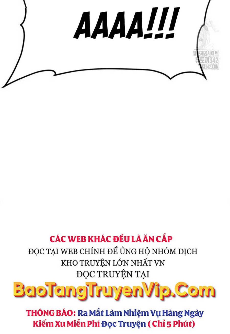 Lý Do Tôi Rời Bỏ Quỷ Vương Chapter  30 - 144