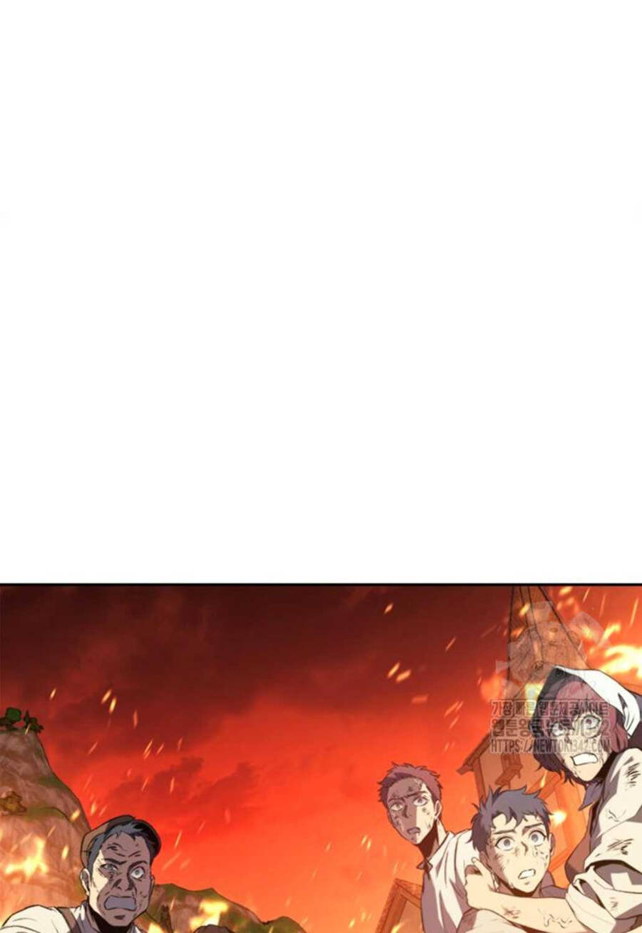 Lý Do Tôi Rời Bỏ Quỷ Vương Chapter  30 - 145